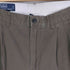 ポロバイラルフローレン Polo by RALPH LAUREN CLASSIC CHINO PROSPECT PANT 2タックチノパンツ メンズ 32/34