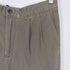 ポロバイラルフローレン Polo by RALPH LAUREN CLASSIC CHINO PROSPECT PANT 2タックチノパンツ メンズ 32/34