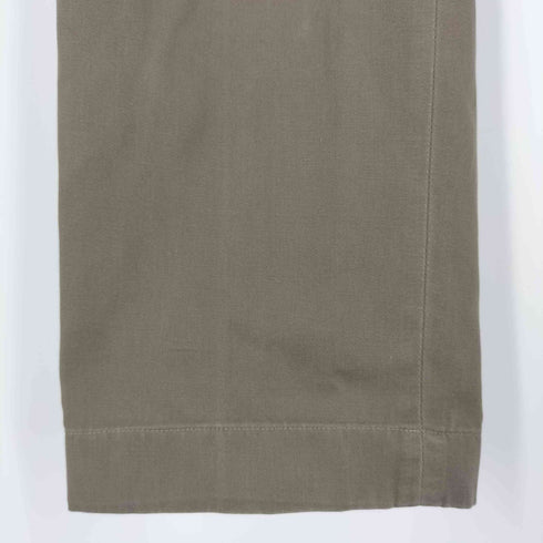 ポロバイラルフローレン Polo by RALPH LAUREN CLASSIC CHINO PROSPECT PANT 2タックチノパンツ メンズ 32/34