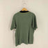 ザノースフェイス THE NORTH FACE ロゴ プリント クルーネック Tシャツ レディース import:L