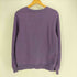ステューシー Stussy ロゴプリント クルーネックスウェットシャツ メンズ import:M