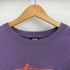 ステューシー Stussy ロゴプリント クルーネックスウェットシャツ メンズ import:M