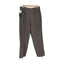 リーバイス Levis 80s USA製 ACTION SLACKS ロケットTALON スラックス メンズ