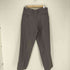 リーバイス Levis 80s USA製 ACTION SLACKS ロケットTALON スラックス メンズ