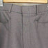 リーバイス Levis 80s USA製 ACTION SLACKS ロケットTALON スラックス メンズ