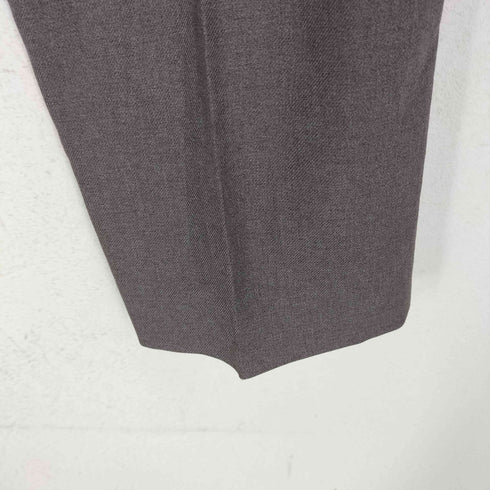 リーバイス Levis 80s USA製 ACTION SLACKS ロケットTALON スラックス メンズ