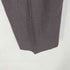 リーバイス Levis 80s USA製 ACTION SLACKS ロケットTALON スラックス メンズ