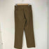 リーバイス Levis 70-80s STA-PREST 42TALON ストレートパンツ メンズ