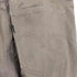 リーバイス Levis 70-80s STA-PREST 42TALON ストレートパンツ メンズ