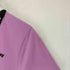 ステューシー Stussy 半袖ポロワンピース レディース import:M