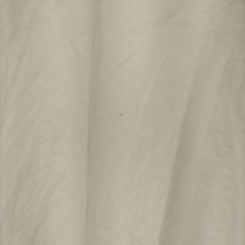 アニエスベー agnes b. コットン フロントロゴプリント クルーネックTシャツ レディース import:S