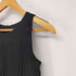 レイビームス Ray BEAMS ノースリーブシアープリーツワンピース レディース JPN:0
