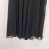 レイビームス Ray BEAMS ノースリーブシアープリーツワンピース レディース JPN:0