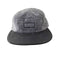 ザノースフェイス THE NORTH FACE Five Panel Cap ファイブパネルキャップ メンズ