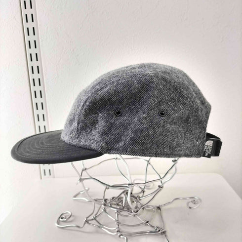 ザノースフェイス THE NORTH FACE Five Panel Cap ファイブパネルキャップ メンズ