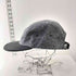 ザノースフェイス THE NORTH FACE Five Panel Cap ファイブパネルキャップ メンズ