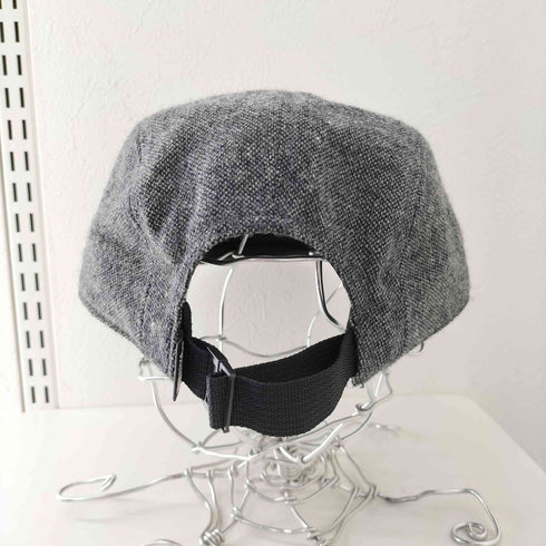 ザノースフェイス THE NORTH FACE Five Panel Cap ファイブパネルキャップ メンズ