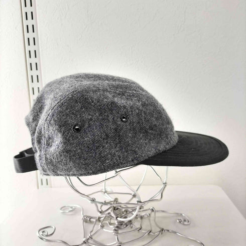 ザノースフェイス THE NORTH FACE Five Panel Cap ファイブパネルキャップ メンズ
