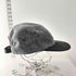 ザノースフェイス THE NORTH FACE Five Panel Cap ファイブパネルキャップ メンズ