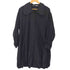 ザラ ZARA バルーンシャツワンピース レディース import:M