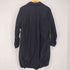 ザラ ZARA バルーンシャツワンピース レディース import:M