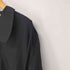 ザラ ZARA バルーンシャツワンピース レディース import:M