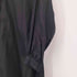 ザラ ZARA バルーンシャツワンピース レディース import:M