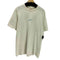 シュプリーム Supreme 20SS Signature S/S Top シグネチャー ショート スリーブ Tシャツ メンズ import:L