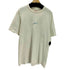 シュプリーム Supreme 20SS Signature S/S Top シグネチャー ショート スリーブ Tシャツ メンズ import:L