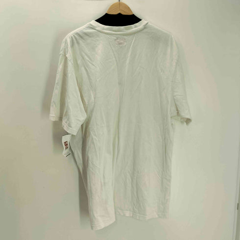 シュプリーム Supreme 20SS Signature S/S Top シグネチャー ショート スリーブ Tシャツ メンズ import:L