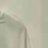 シュプリーム Supreme 20SS Signature S/S Top シグネチャー ショート スリーブ Tシャツ メンズ import:L