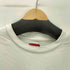 シュプリーム Supreme 20SS Signature S/S Top シグネチャー ショート スリーブ Tシャツ メンズ import:L