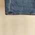 ステューシー Stussy USA製 BIG OL' JEANS DENIM PANTS ボタンフライ デニム パンツ メンズ 34