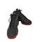 ジョーダンブランド JORDAN BRAND AIR JORDAN 13 RETRO DIRTY BRED レディース JPN:24.5