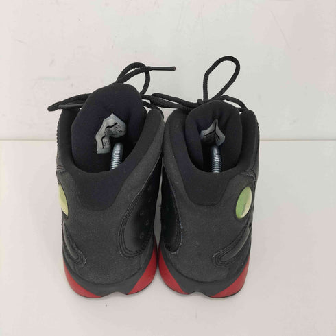 ジョーダンブランド JORDAN BRAND AIR JORDAN 13 RETRO DIRTY BRED レディース JPN:24.5