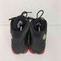 ジョーダンブランド JORDAN BRAND AIR JORDAN 13 RETRO DIRTY BRED レディース JPN:24.5