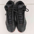 ジョーダンブランド JORDAN BRAND AIR JORDAN 13 RETRO DIRTY BRED レディース JPN:24.5