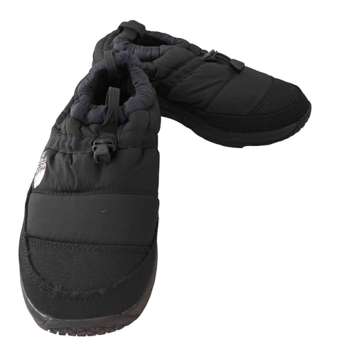 ザノースフェイス THE NORTH FACE NSE Traction Lite Moc IV メンズ JPN:25