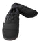 ザノースフェイス THE NORTH FACE NSE Traction Lite Moc IV メンズ JPN:25