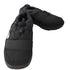 ザノースフェイス THE NORTH FACE NSE Traction Lite Moc IV メンズ JPN:25