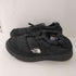ザノースフェイス THE NORTH FACE NSE Traction Lite Moc IV メンズ JPN:25