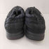 ザノースフェイス THE NORTH FACE NSE Traction Lite Moc IV メンズ JPN:25