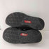 ザノースフェイス THE NORTH FACE NSE Traction Lite Moc IV メンズ JPN:25