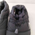 ザノースフェイス THE NORTH FACE NSE Traction Lite Moc IV メンズ JPN:25