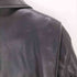 ショット Schott MADE IN USA ファーライナー付き シングルライダースジャケット メンズ 42
