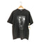 ゴッドセレクショントリプルエックス GOD SELECTION XXX プリント Tシャツ メンズ JPN:XL