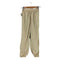 アンブロ UMBRO 24SS 別注 Nylon Pants レディース F