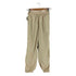 アンブロ UMBRO 24SS 別注 Nylon Pants レディース F