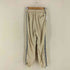 アンブロ UMBRO 24SS 別注 Nylon Pants レディース F