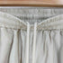 アンブロ UMBRO 24SS 別注 Nylon Pants レディース F